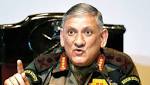 'School sermons': J&K minister asks
