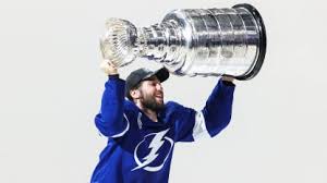 NHL.com - News update