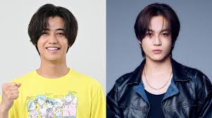 News source: Yahoo!ニュース