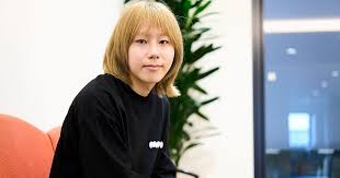 News source: ライブドアニュース