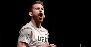 LowKickMMA.com - News update