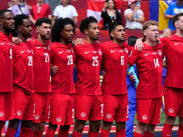 PRONOS PARIS RMC Le pari de folie du jeudi 18 juin - Coupe du monde