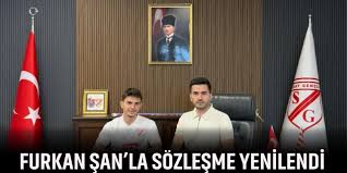 Akçaabat Haber - News update