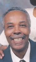 The funeral service for Mr. Jimmie Coleman will be Friday, May 31, ... - ATT017160-1_20130529