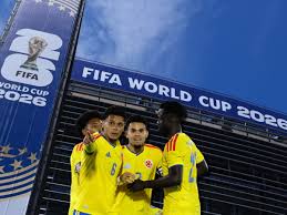 News source: Caracol Radio
