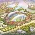 Darryl LeClair's dream of building a baseball stadium for the Tampa ...