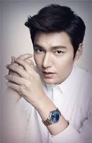 Image result for foto lee min ho