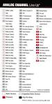 TV Guide and TV Schedule, Where to Watch TV Shows