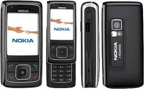 unlock nokia 6288  Images?q=tbn:ANd9GcSP3l9MFz_G7tLzzWAgroqdFaD8-H1uZFyGG9Uzqkg57IO8P3J7ng