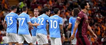 Oddschecker - News update