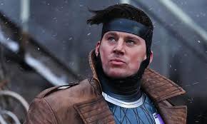 X-Men Legends & Channing Tatum's Gambit Officially Join Avengers: Doomsday Cast