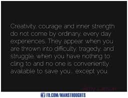 troubled relationship quotes (10) | Quotes | Pinterest via Relatably.com