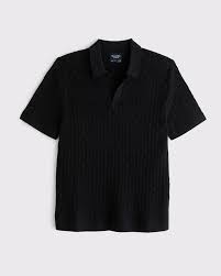 Abercrombie & Fitch
