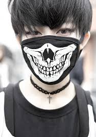 Résultat de recherche d'images pour "ulzzang swag"