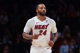 Hoops Rumors - News update