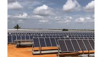 Norway Funds Invest In 420 MW Indian Solar Plant