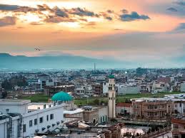 خبرنگار المیادین: ایران ۱۴ عملیات زمینی اطلاعاتی علیه گروه‌های جدایی‌طلب در کردستان عراق انجام داده