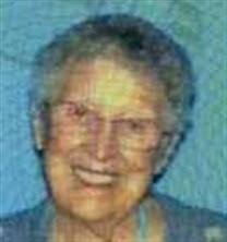 Carol Boulware Obituary. Funeral Etiquette - dfd48066-5df2-4d43-b15e-39db5e0df5cd