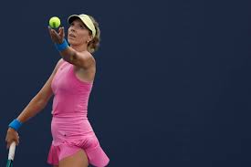 WTA Hong Kong Day 2 Predictions Including Katie Boulter vs Aoi Ito