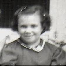 Priscilla Ann Winchester Throneberry (1948 - 2009) - Find A Grave Memorial - 46147724_127593316969