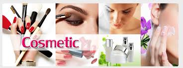 2 Banner gần nhau 1