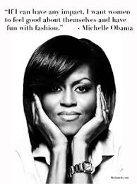 By Michelle Obama Quotes. QuotesGram via Relatably.com