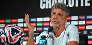La Gazzetta dello Sport - News update