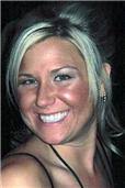 Brittany Noel Phillips, age 26, passed away June 5, 2012, in Concord Township. She was born Dec. 11, 1985, in Geneva, and had lived in Madison before moving ... - 47e0aaaa-c499-4fdb-bda3-a0e965ce7647