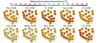 wpoznaniu.pl | - News update