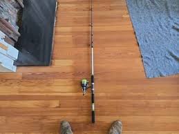 Lews Baitcaster Rod | eBay