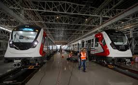 RTS Link to reshape Johor Baru's commercial landscape, calls mount for coordinated action