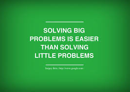 Positive Quotes About Technology. QuotesGram via Relatably.com
