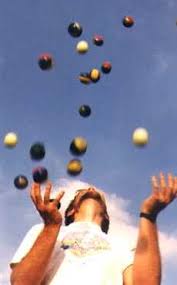 Image result for images juggling