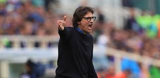 fiorentina - atalanta Picture