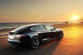 Image result for TESLA
