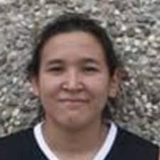 Lissette Gomez. Butte College Basketball, Oroville, CA. Height. 5&#39;8&quot;. Advertisement - 3434435_3305b017b3644c9b84caa99bdf919abe