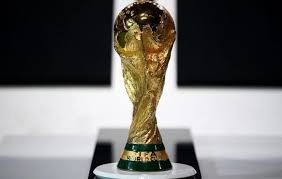 Globo lança o 'Cartola' para a Copa do Mundo de 2026; veja todos os detalhes