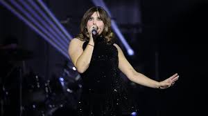 News source: Soirmag