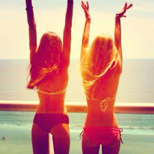 Résultat de recherche d'images pour "swag tumblr meilleur amie"