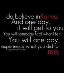 Karma Quotes on Pinterest | Jealousy Quotes, Karma and Drake Quotes via Relatably.com