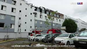 TF1+ - News update
