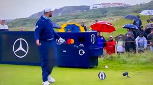 GOLF.com - News update