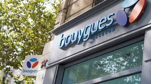 France Info - News update