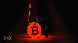 Trend Google: bitcoin