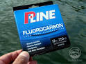 P line monofilament