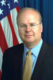 Karl Rove - Wikiquote via Relatably.com