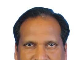 मगध विवि के डॉ. नीरज सेमिनार में हिस्सा लेने को जाएंगे सियोल