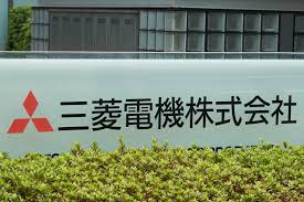 ニュースイッチ by 日刊工業新聞社 - News update