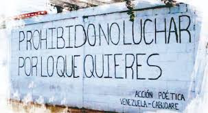 Resultado de imagen de accion poetica