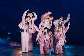装苑ONLINE - News update